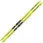 Preview: Fischer Speedmax Helium Skate Plus Stiff Skatingski Set incl. Bindung